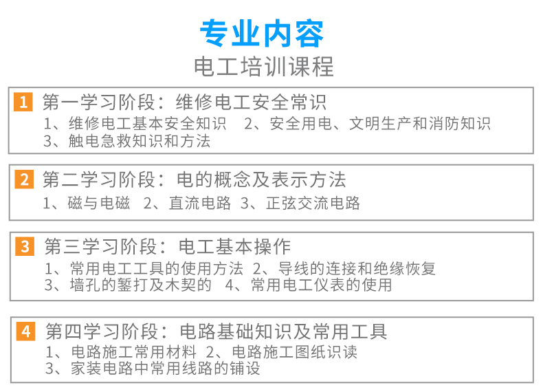电工培训_02.jpg