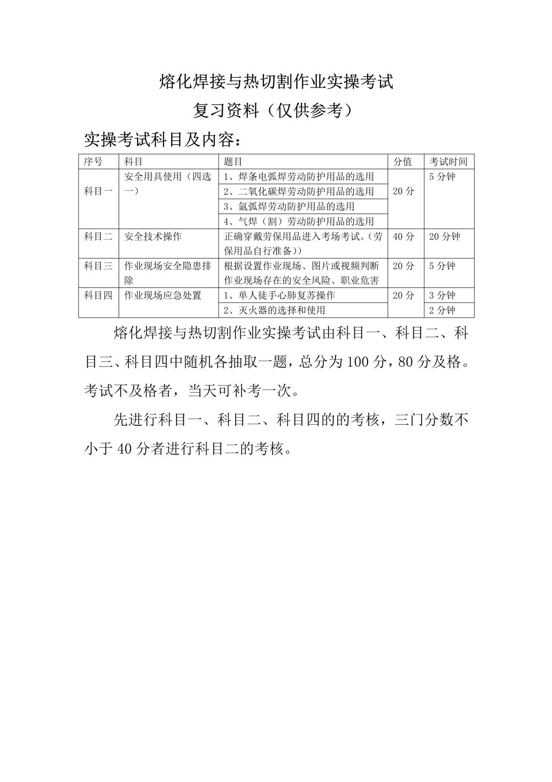 焊工实考复习资料_1.jpg